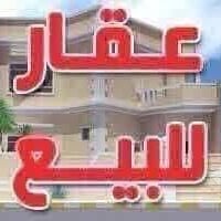حي جهاد الامانه • ٦٣ ونص • ٢ غرفة