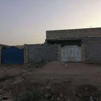 قرب مدرسه العزه • ٤٠٠م • مبني ٢٠٠م
