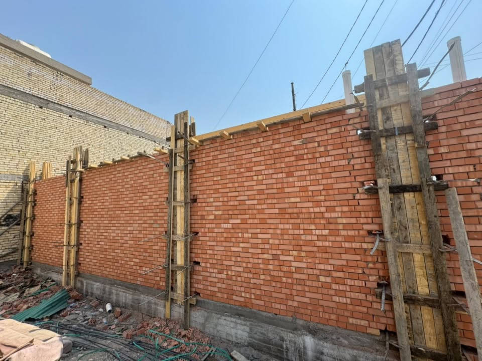 سلام عليكم جمعه مباركه اني نجار قالب من بغداد شغل درجه اولى خبره عاليه للتواصل وتساب ***********او والاتصال على الرقم ***********اتصل ودلل
