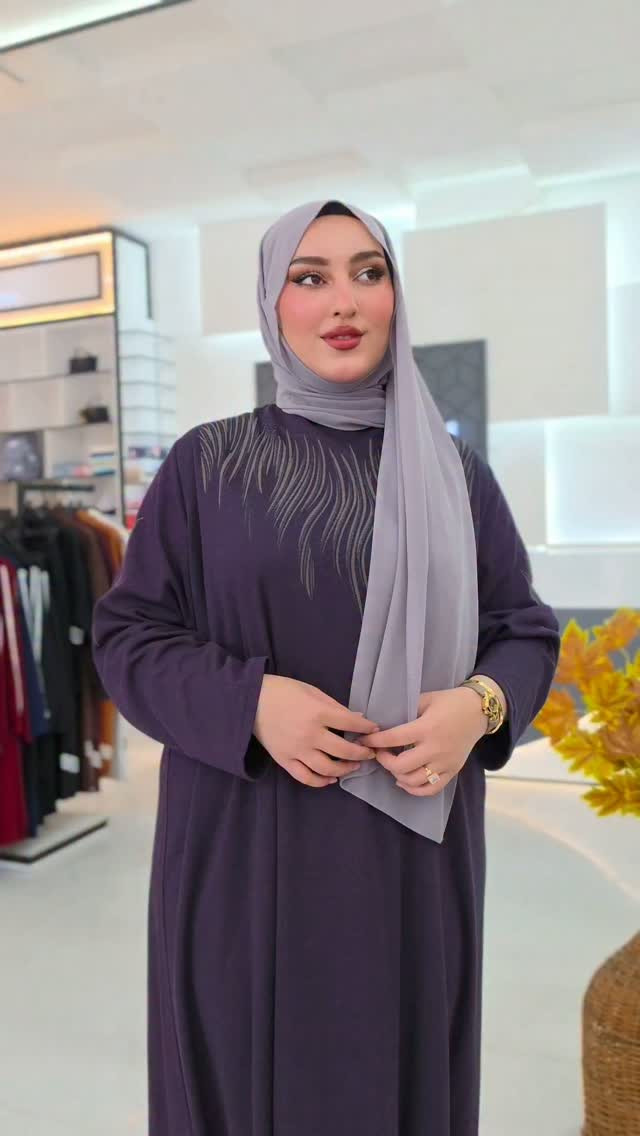 دهوك العسكري • ملابس نسائية • مقاسات كبيرة