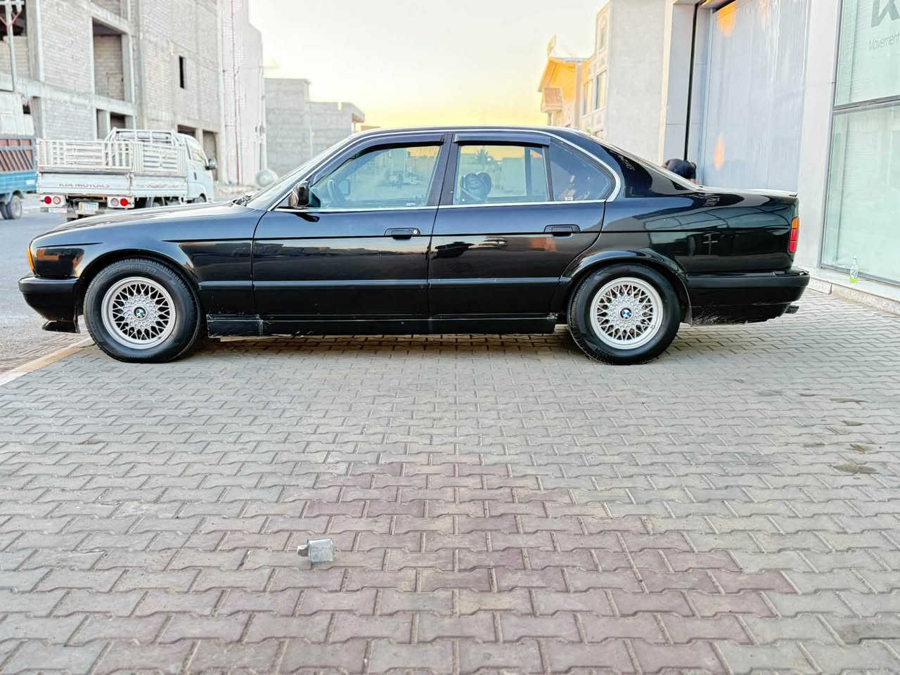 محرك مسكر عدل
تخم تاير جديد

صدر امامي خلفي، جديد 

تبريد شغال❄️

مشروع وطني 

شرط التحويل 

سياره شرط مكفوله 

صبغ جماليه بدون معجون

رقم هاتف ***********

سعر 60 وبيها مجال مراوس حسب القناعه
