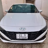 النترا • ٢٠٢٣ • ٨٣٠٠٠ كم