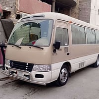 خط نقل • حي المصطفى • مسرى الرسول