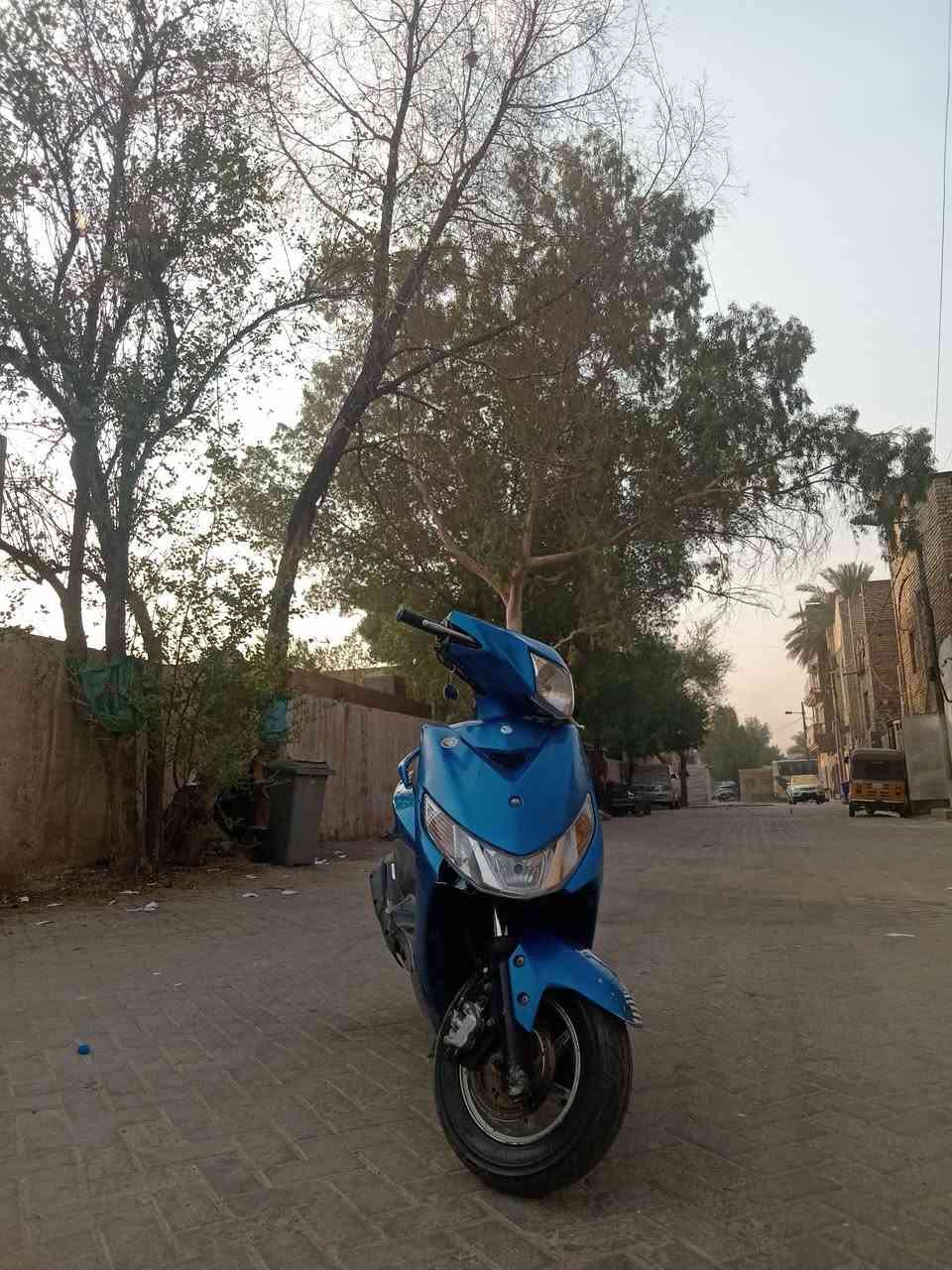 جي تي ار البيع *********** سعره مليون و400 وبيه ۾ﭾآل 📍📍
