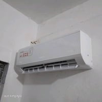 سبلت البيع سعر 900 مستعمل سبوعين مكاني. صليخ   لانفيرتر07700801711واحد...