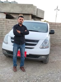 طوزخورماتو • كركوك • نقل طلاب