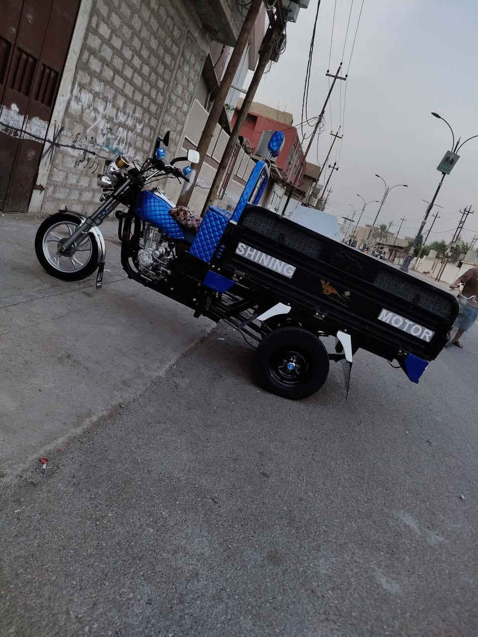 ستوته • ٢٠٢١ • محرك ٢٠٢٤