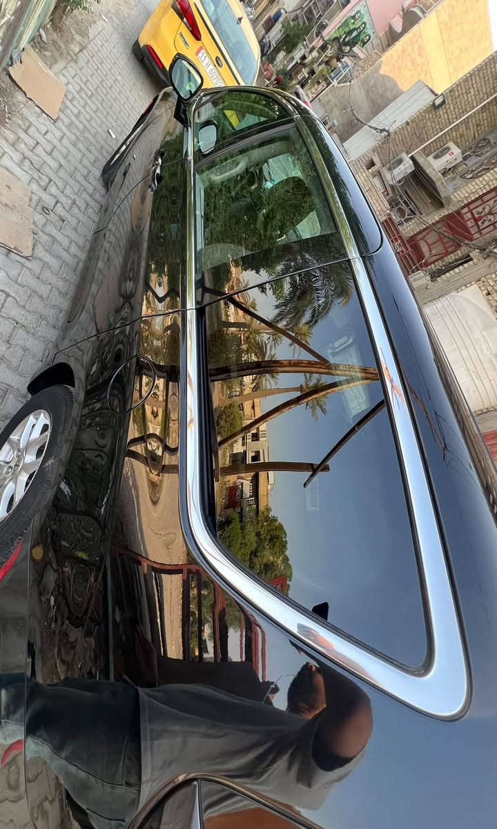 سلام عليكم باسفيكا ٢٠٢٤
تورنك
تقرير غرق 
ماشيه ٢٠
السعر ٢١٥
وبيه مجال 
واذا مراوس ب النتره او فورتي واهذ فرق عادي
عنوان بغداد الشعله
صور التقرير موجودات ب المنشور
***********
