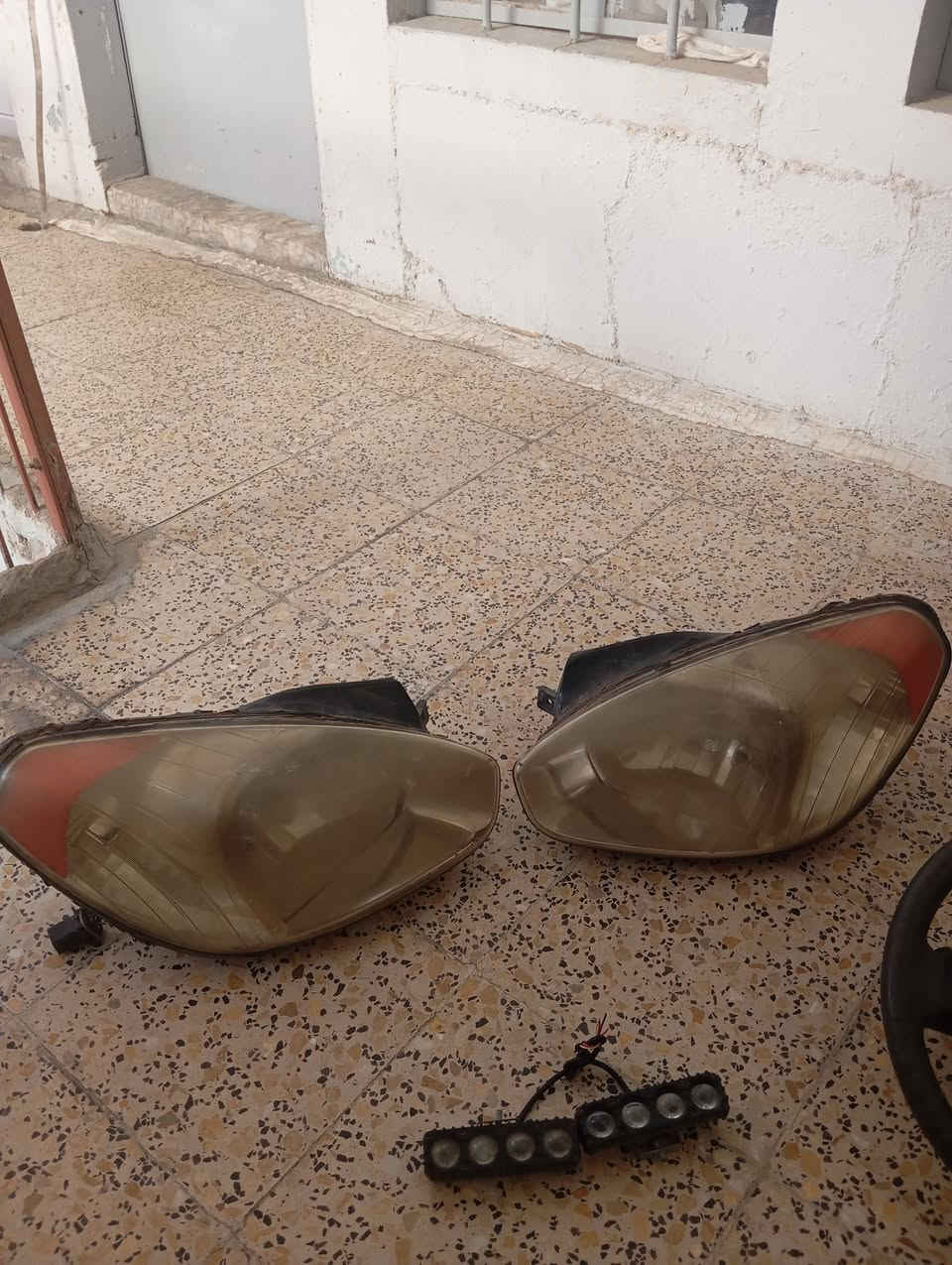 اغراض اكسنت للبيع ادفع سعر عجبني أبيعك ***********
