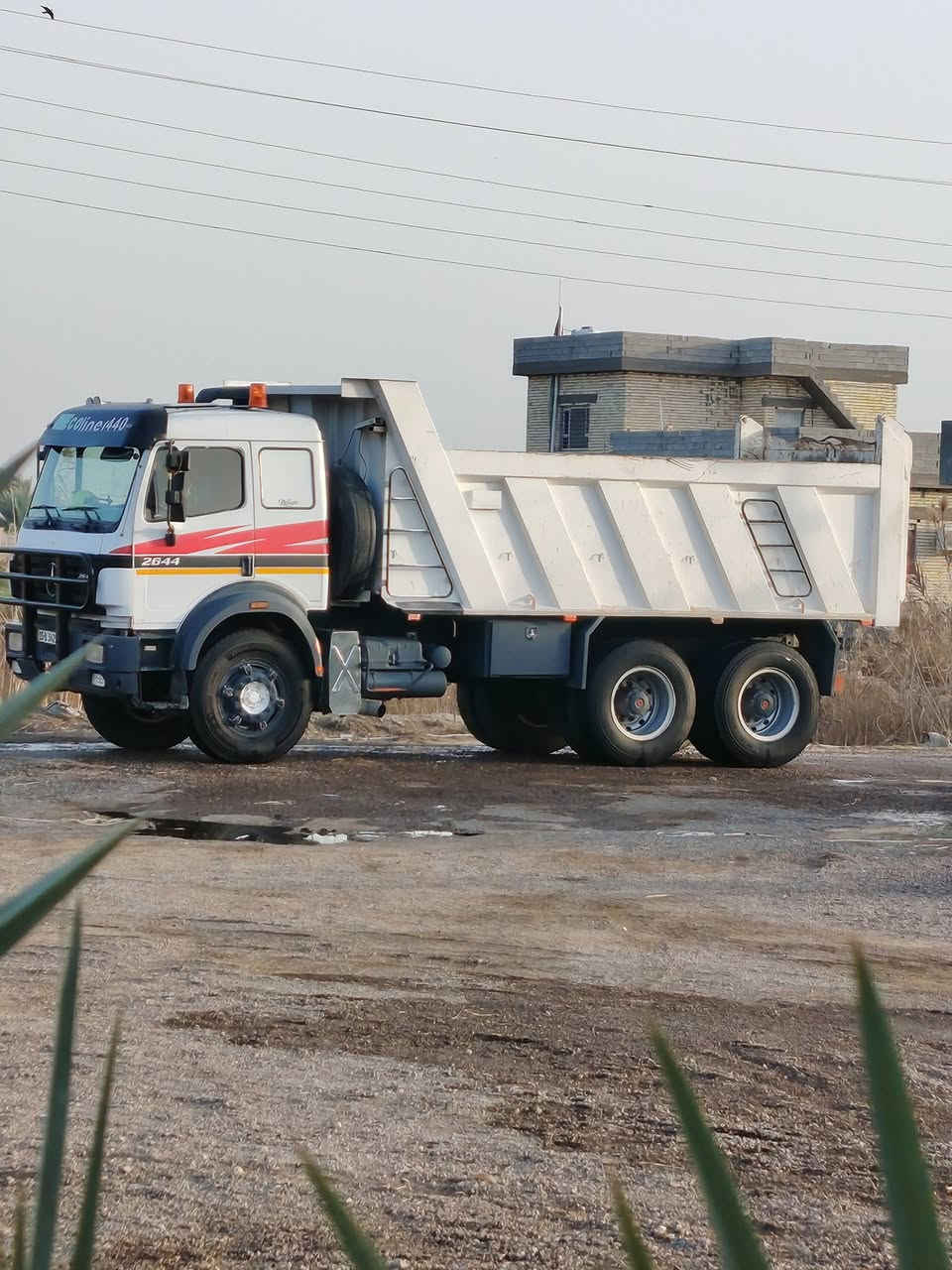 السلام عليكم البي كرواتي موديل ١٩٩٥ قماره كصيف بلادي مكفوله شاصي الماني مكينه ٤٤ كير عصه ٢٤٠ مجموعه أم القيطان نص بوربرن جبير تخم تاير مكلف بل نشر ***********
***********
