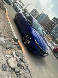 ٢٠٢٥ • حادثه خفيفه • رقم بغداد