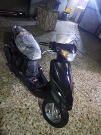ماكس • ١٢٠ • مكينة خير