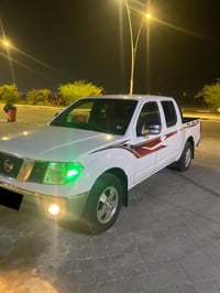 نيفارة • ٢٠١٣ • رقم بصرة