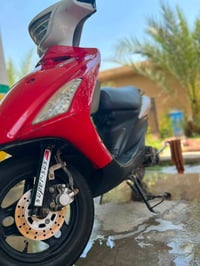 واسط • الشحيميه • تراي