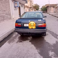 باسات • نقدي • داخل الموصل