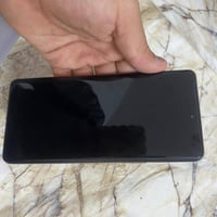 نضيف • ٢٥٦ جيجا • رام ١٢