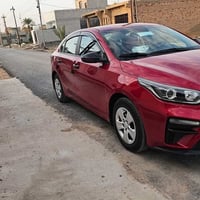 سيراتو خليجي • ٢٠٢١ • ديالى الغالبيه