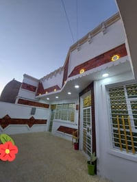 السلاميات • ٢٠٠م • بناء درجه اولى