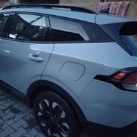 إكس لاين • وارد أمريكي • بدون صبغ
