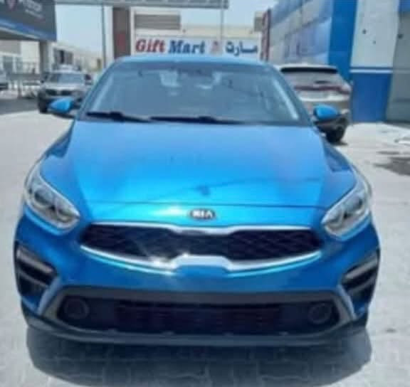 فورتي امريكي موديل ٢١ 
رقم نجف معوقين 
المعوق بعده شاب خوش رجال 
حادثه جاملخ و بنيد 
مواصفات سياره فول سويج 
تبريد قطعتين تحكمات فول 
وضعيات قياده 
رادار امامي وجانبي 
تدفه تبريد 
 تدفة كشانت + ستيرين 
بعد بيه هواي مواصفات 
هيه فئة EX 
سعر ١٢٠ ورقة وبيه مجال 
الاتصال على الرقم

***********
