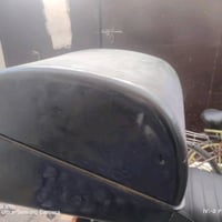 صندوك ليمونه • نضيف كلش • حي الجهاد بغداد