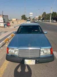 بطه ٢٥٠٠ • توني شادها • رقم مميز بغداد