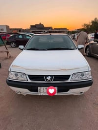 ٢٠١٢ • رقم بابل • تبريد ثلج