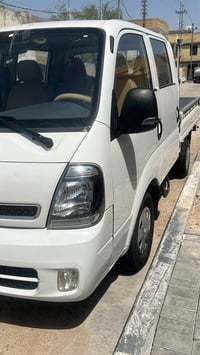 دبل قماره • ٢٠٢٤ • بصره دولي