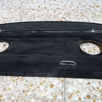 برده خلفيه • شغاله • ٣٠٦