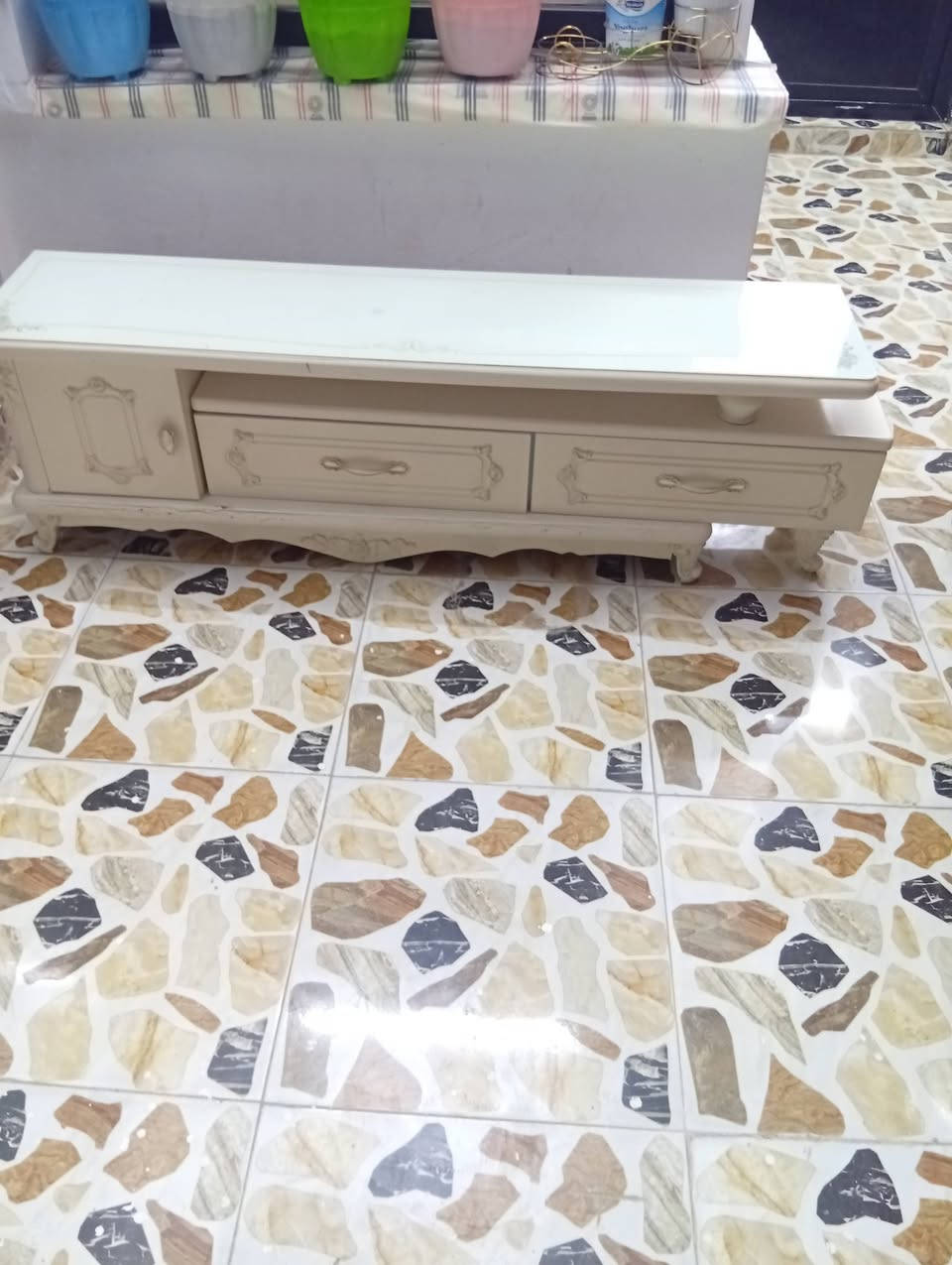 ***********هذا رقمي واتس

