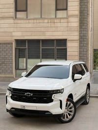 تاهو ls 2023  السعر ابلاش. 318 ورقة وبيها مجال   حادث امريكا باب خلفي ...