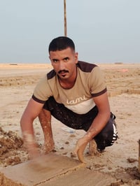 لبن • ديالى • متواجدين