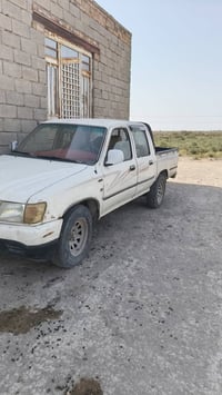 دير • ٢٠٠٥ • رقم ذي قار