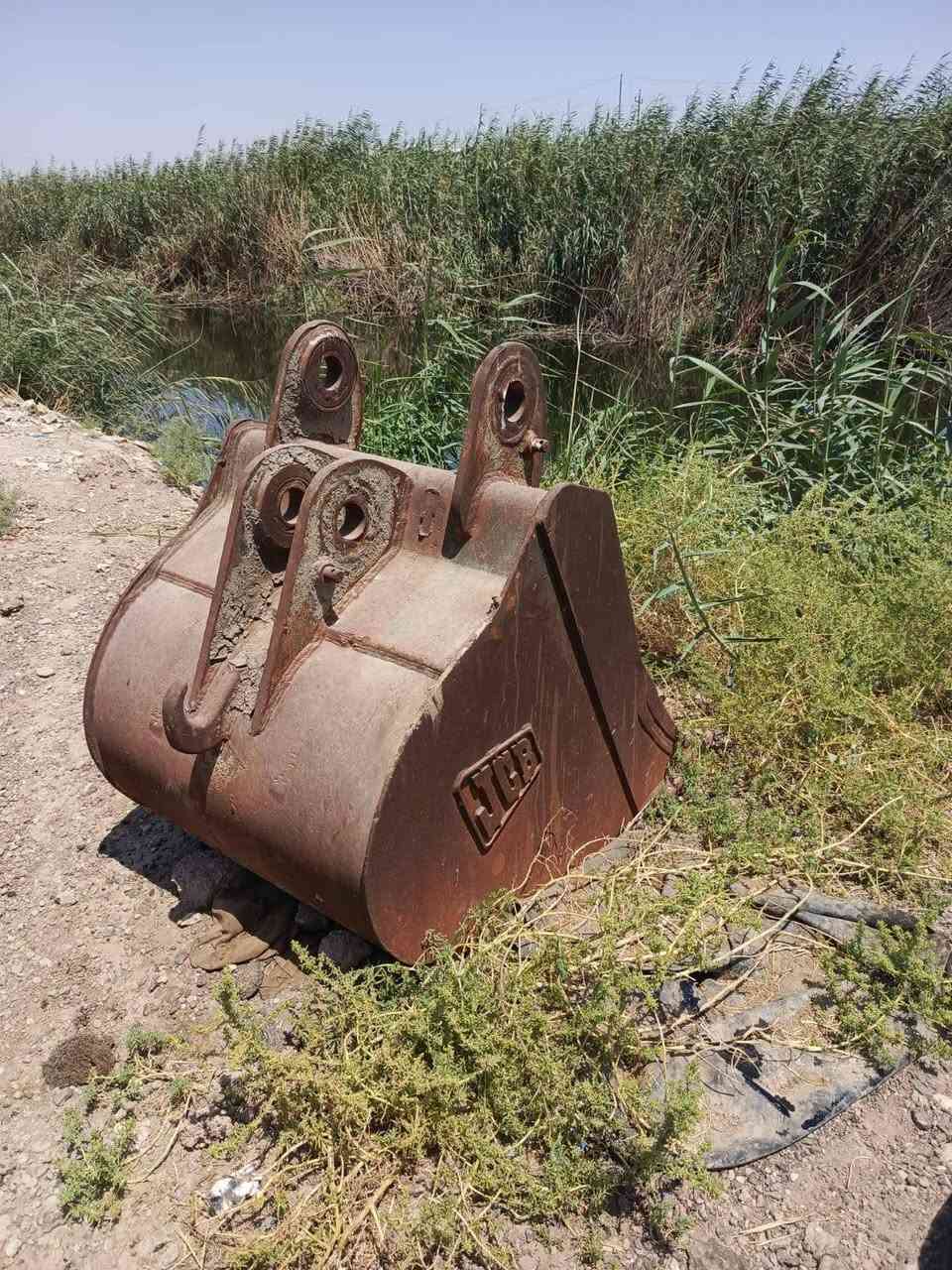 للبيع ‏‪***********‬‏
