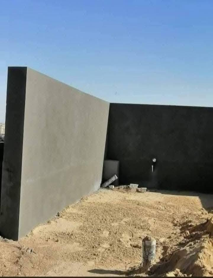 خلفه لباخ درجه اولى مع كادر شغل درجه اولى سميت جص بورك ناعمه مصاطر اذا اكو احد يحتاج ماراسله الصفحه او تصال ‏‪***********2‬‏
