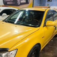 سوناتا • ٢٠١٠ • مكينة ٢٠٠٠
