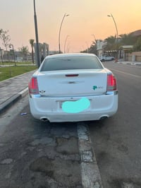 هيمي • وارد خليجي • ٢٠١٤