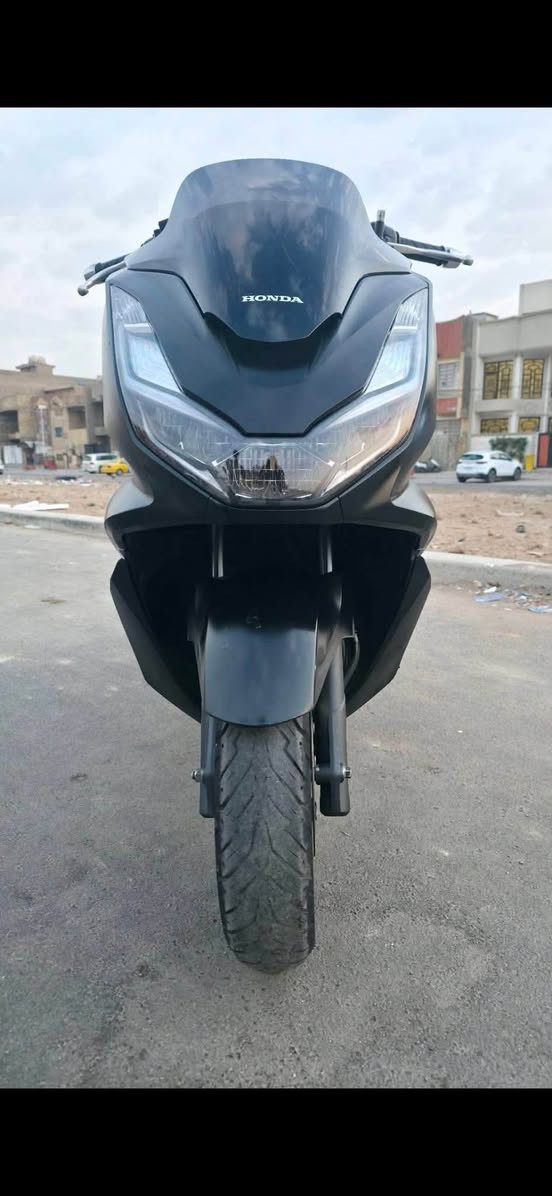 دراجة (PSX)...(جيل الرابع كوريه )
🛵للبيع  
دراجة شلعه معدل كهربائيات كلهه شغاله 
دراجة جديده  بلادية
أي نقص مابيهة
العنوان بغداد حي النصر 
***********
