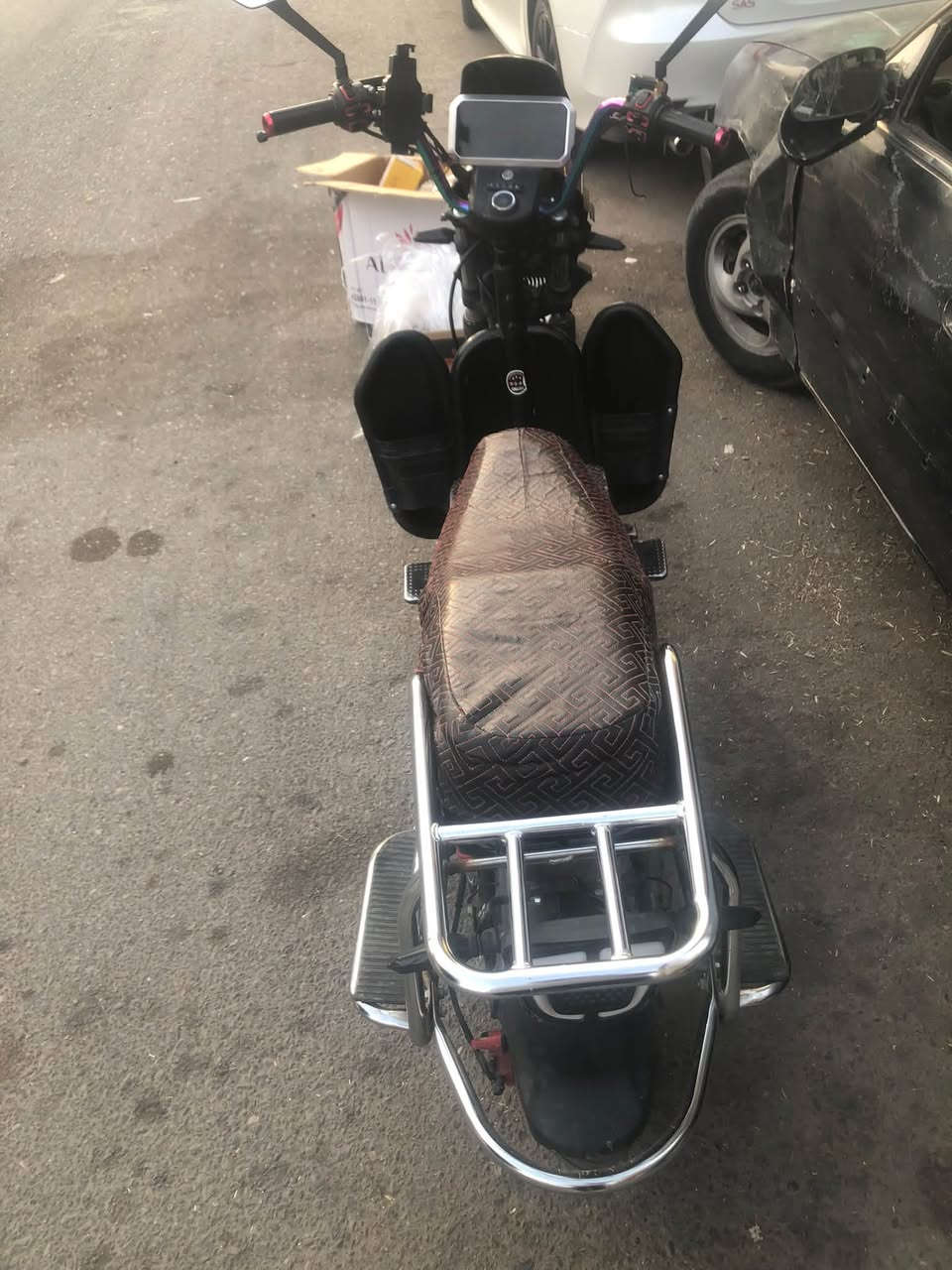 مصور • للبيع • واتساب