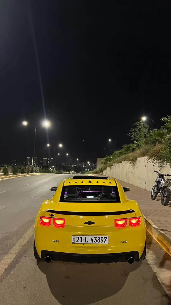 کاماڕۆ بۆ فرۆشتن رەقەم سلیمانی
***********
نرخ/83$
