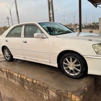 ملكه • ١٩٩٩ • رقم بصرة
