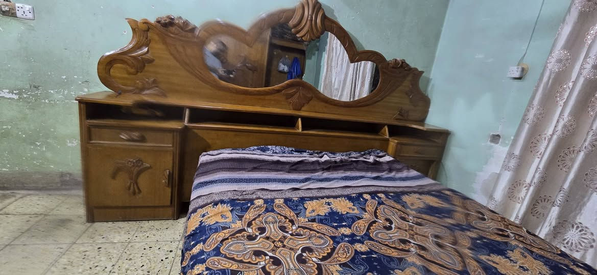 غرفة صاج تسكام المكان بغداد المحمودية واتساب***********
