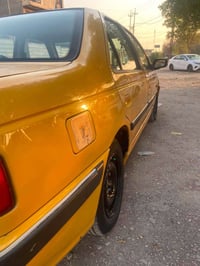 سلام وعليكم من رخصت لأدمن بيوج بارص لبيع مديل ١٥سيار جاهز على آخر حباي...