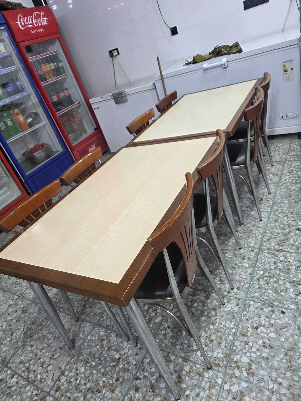 ميوزت للبيع  اده وحد يريد  يخبر على  رقمي ***********
