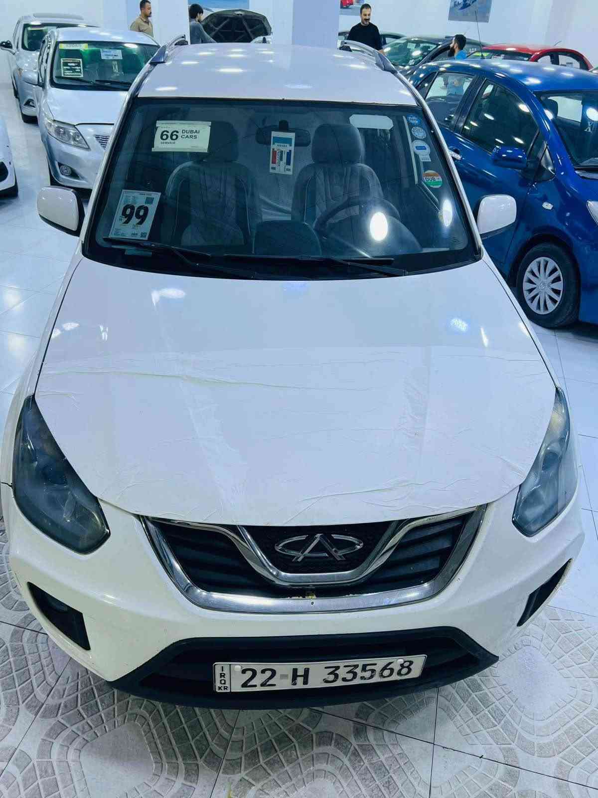 شێری تیگۆ 
مودیل 2014 گیر مەکینە مەرغوب گیر سیم
دوو پارچە سبوغ 
سعر  55$
*********** أربيل, العراق
