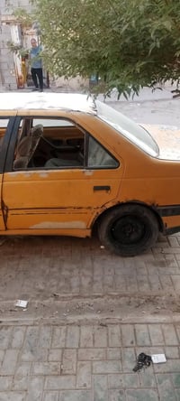 تسقيط • بصره • فيه مجال