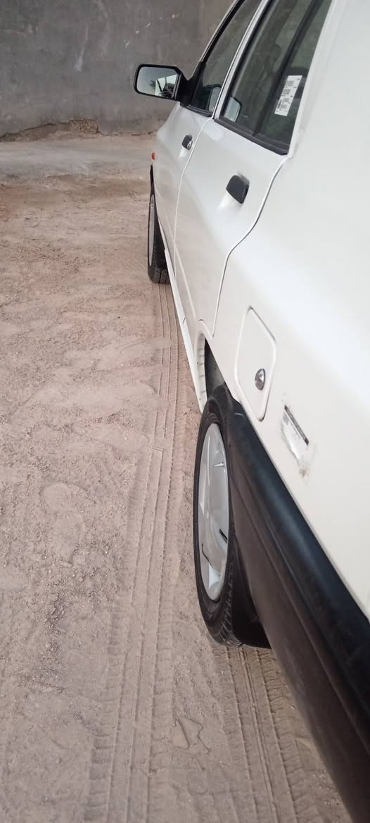 سايبه موديل 26كفاله كير مكينه تبريد حداديه جاهزه ماذب لورب ربع كفاله رقم كربلاء 73وبيه مجال بسيط ***********مكاني كربلاء
