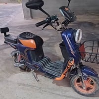 R9 موديل ٢٠٢٥ • بطاريات جديدة • شغال ومشي