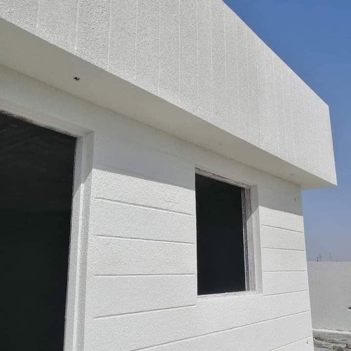 خلفه لكافه أعمال البناء واللبخ والسيراميك والبورسلين والمرمر وكافه الأعمال 
***********
وهذا جزء من شغلنه 👇🏻

نص مكتوب في الصور:
- خلفة لبخ - البصرة شغل درجة أولى ومضبوط 100% خدماتنا المميزة: لبخ بورك درجة أولى لبخ مساطر شغل هندسي لبخ سيراميك شغل مضبوط ومسطرة وميزان التزام بالعمل والوقت كادر متوفر وملتزم أسعار مناسبة ضمان 20 سنة البصرة - العراق - نخدم جميع مناطق البصرة للحجز والاستفسار اتصل الآن *********** احترافية | التزام | جودة