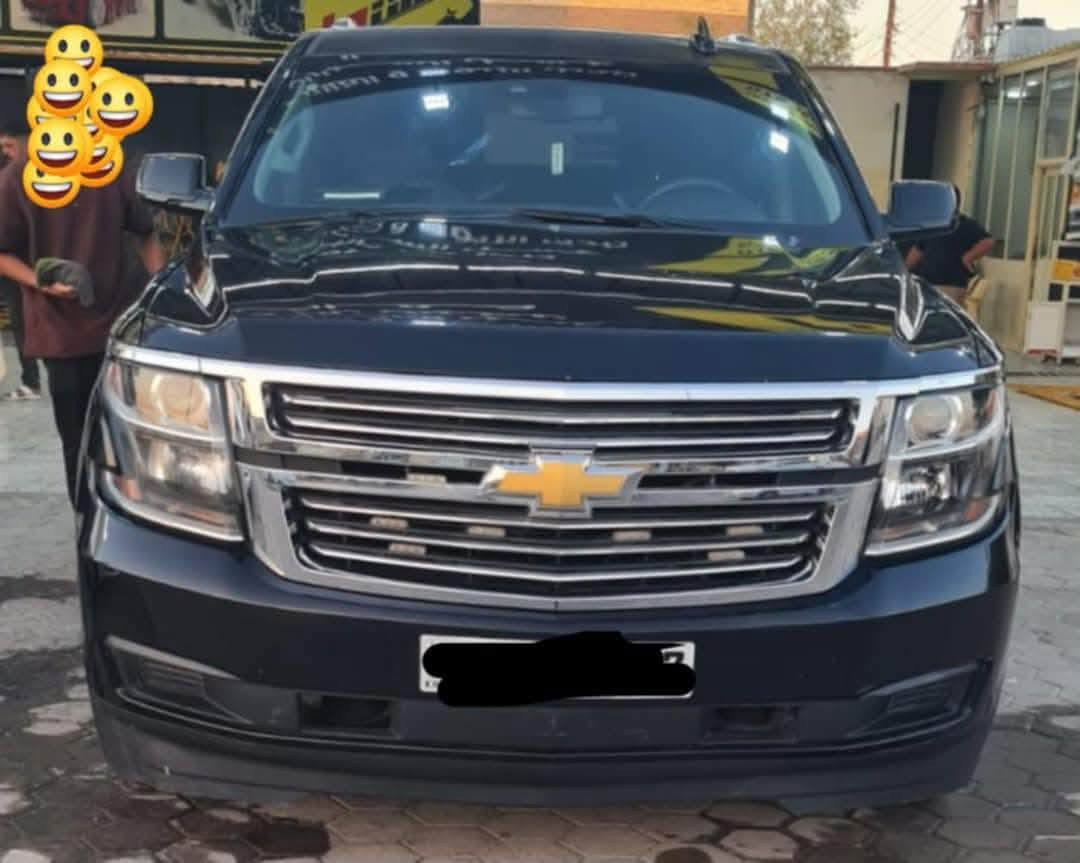 السلام عليكم سيارا تاهو ادوات ٢٠١٩كفاله من لكص نضيفه وما متعوبه فلول موصفات مري شفط تحكم ستيرن رادار ٣٦٠درجه فتحه كراسي هزازه تبريد ثلج كير ومكينه بل جيس تدفه بل كراسي يعني سيارا متعوب عليه ومال واحد جناي سعرها ١٥٠ وترهم مراوس مكان نجف ***********
السلام عليكم سيارا تاهو ادوات ٢٠١٩كفاله من لكص نضيفه وما متعوبه فلول موصفات مري شفط تحكم ستيرن رادار ٣٦٠درجه فتحه كراسي هزازه تبريد ثلج كير ومكينه بل جيس تدفه بل كراسي يعني سيارا متعوب عليه ومال واحد جناي سعرها ١٥٠ وترهم مراوس مكان نجف ***********
